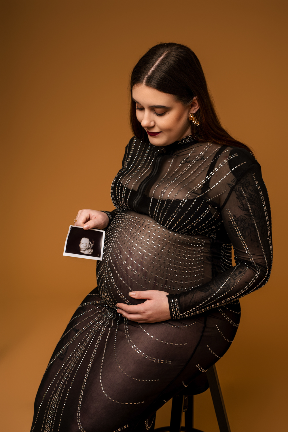 Babybauch & Newborn Foto Spelda Babybauch & Newborn Foto Spelda