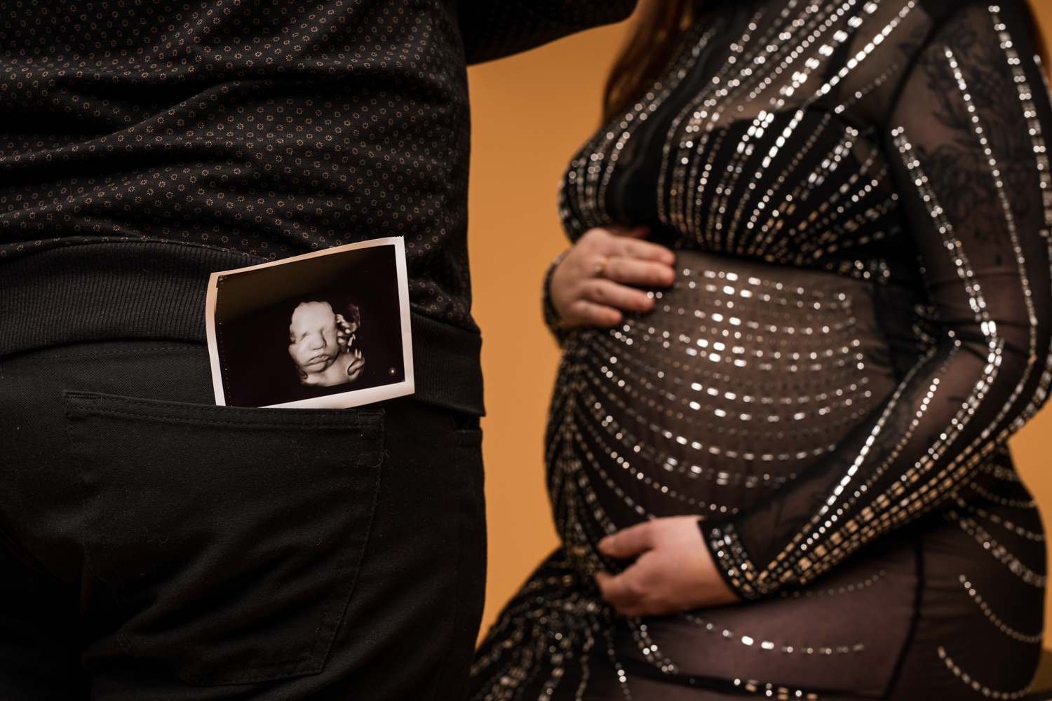 Babybauch & Newborn Foto Spelda Babybauch & Newborn Foto Spelda