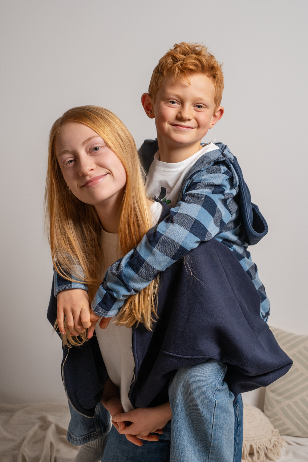 Familenbilder Foto Spelda Familenbilder Foto Spelda