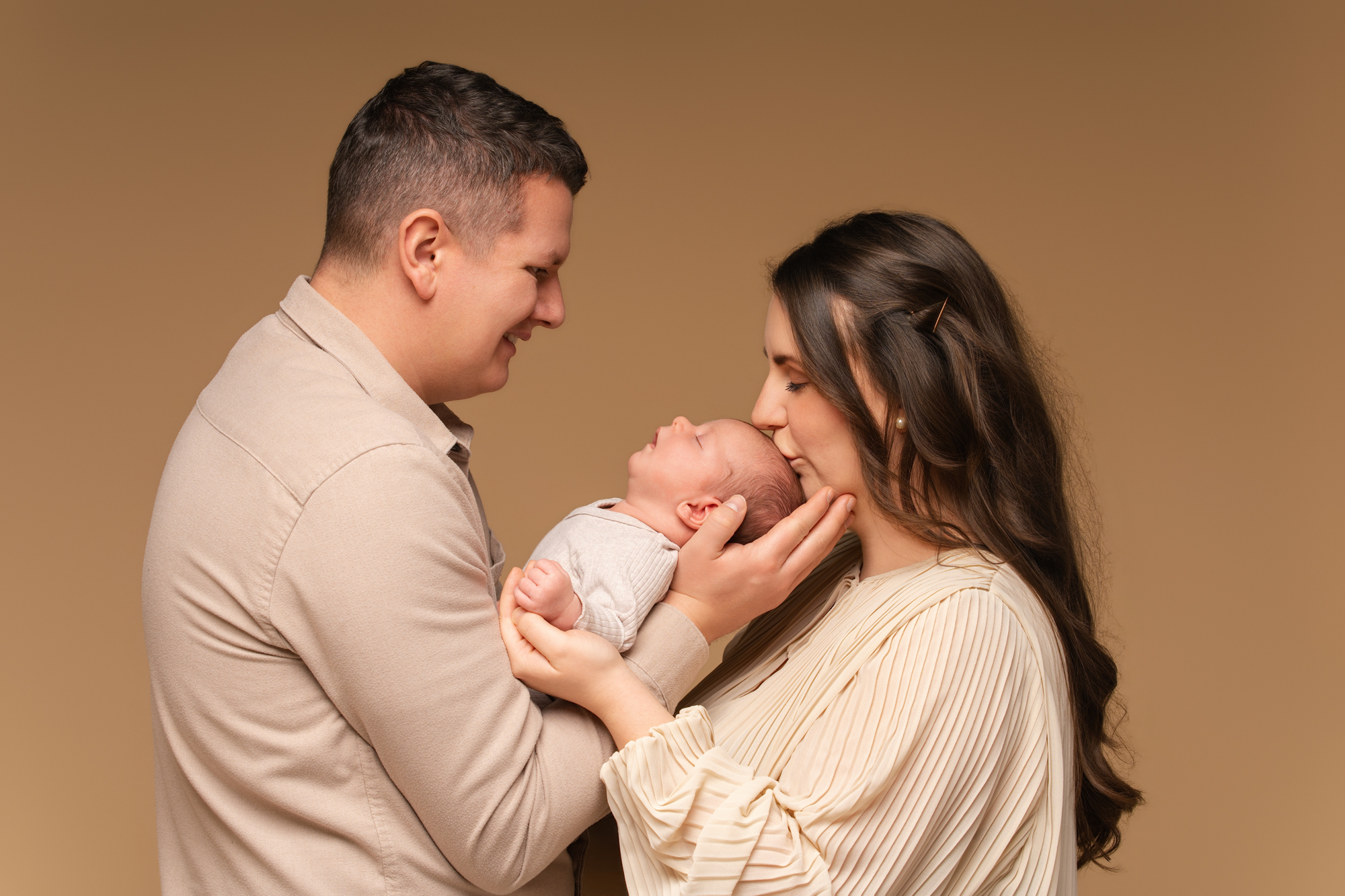 Familenbilder Foto Spelda Familenbilder Foto Spelda